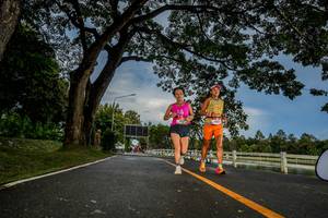 BIB: 
                            <button type="button" onclick="openModal(26537484)" class="btn btn-primary btn-sm float-right btn-popup" data-toggle="modal" data-target=".modal-high-quality">
                        <i class="fas fa-shopping-cart"></i> Add to Cart
                    </button>
                                            <button type="button" onclick="isThisMe(26537484, true)" class="btn btn-success btn-sm float-right btn-popup btn-isme hidden" data-toggle="tooltip" data-placement="bottom" title="นี่คือรูปของคุณใช่ไหม คลิกที่นี่เพื่อเอาเข้าอัลบั้ม">
                        <i class="fas fa-plus"></i> Add to album
                    </button>
                    <button type="button" onclick="isThisMe(26537484, false)" class="btn btn-warning btn-sm float-right btn-popup btn-isnotme hidden">
                        <i class="fas fa-ban"></i> Remove from album
                    </button>